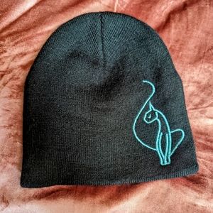 Baby Phat Beanie